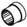 Grex Airbrushes1 GREX A034000 Quick-Fit needle cap