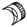 Grex Airbrushes1 GREX A034010 Quick-Fit crown cap