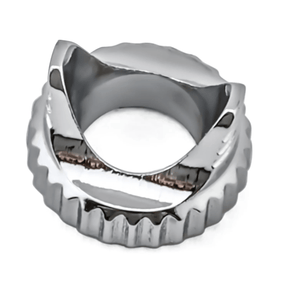 Grex Airbrushes1 GREX A034010 Quick-Fit crown cap