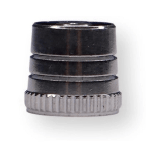 Grex Airbrushes1 GREX A044050 Nozzle cap (0.50mm)