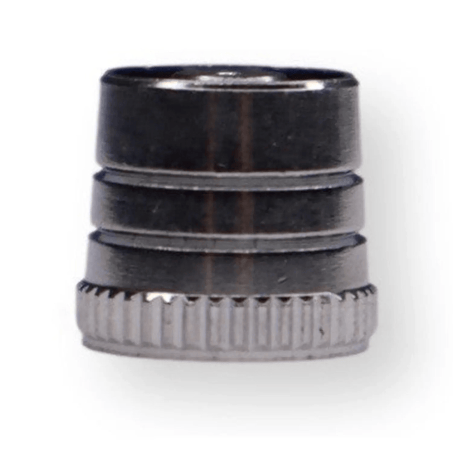 Grex Airbrushes1 GREX A044050 Nozzle cap (0.50mm)