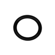 Grex Airbrushes1 GREX A060003 O-ring