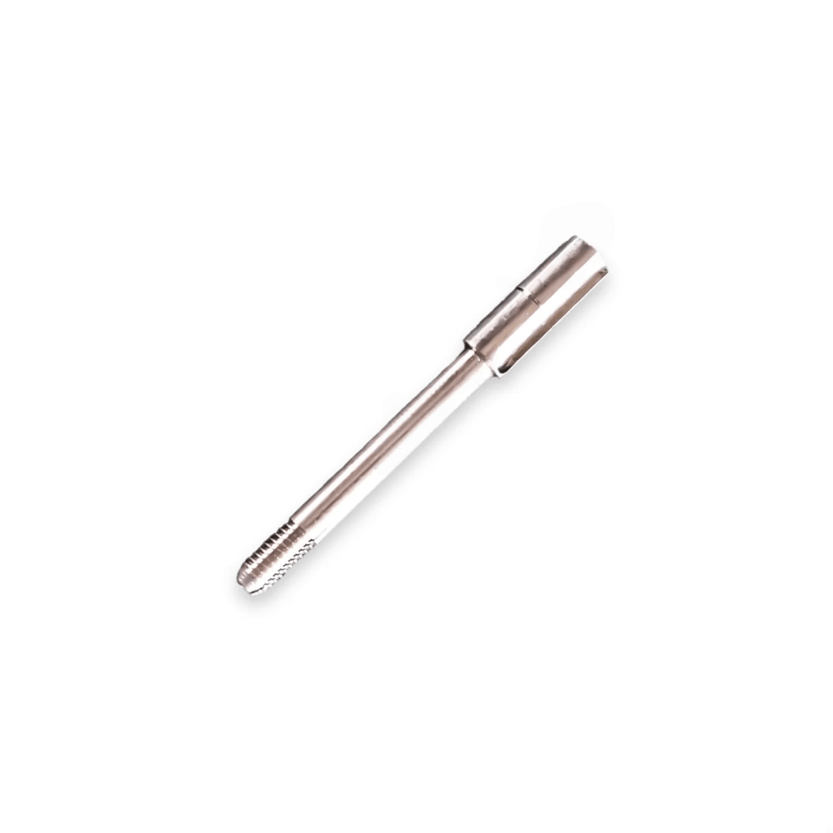 Grex Airbrushes1 GREX A071020 Needle chuck