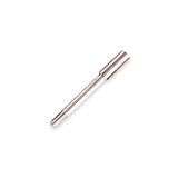 Grex Airbrushes1 GREX A071020 Needle chuck
