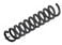Grex Airbrushes1 GREX A110002 Needle chuck spring