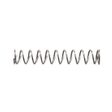 Grex Airbrushes1 GREX A110002 Needle chuck spring