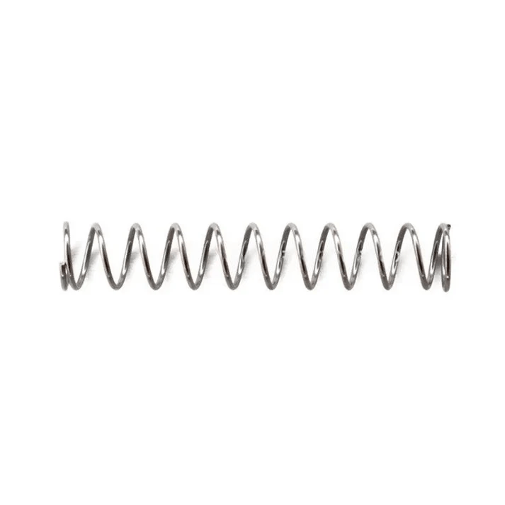 Grex Airbrushes1 GREX A110002 Needle chuck spring