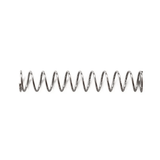 Grex Airbrushes1 GREX A110002 Needle chuck spring