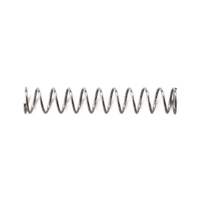 Grex Airbrushes1 GREX A110002 Needle chuck spring