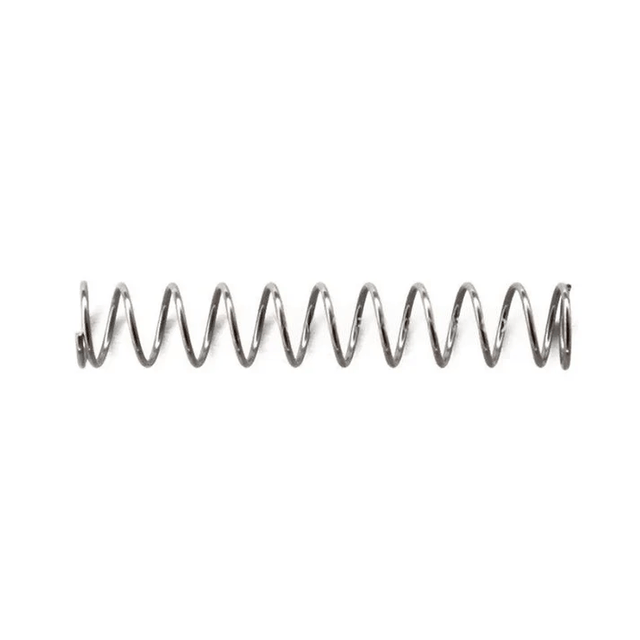 Grex Airbrushes1 GREX A110002 Needle chuck spring