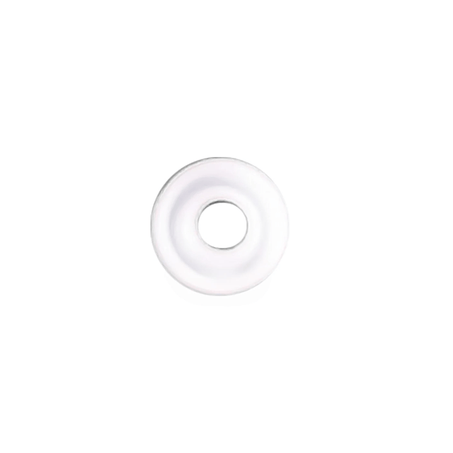 Grex Airbrushes1 GREX A120015 O-Ring Teflon for air valve