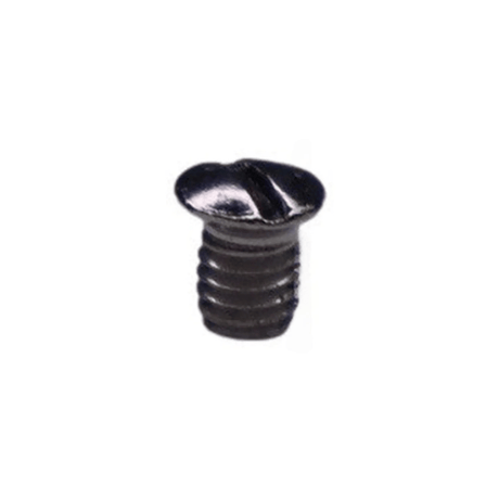 Grex Airbrushes1 GREX A130012 Screw (XG, XS)