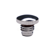 Grex Airbrushes1 GREX A150055 Side plug