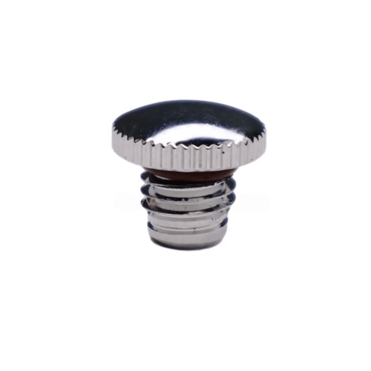 Grex Airbrushes1 GREX A150055 Side plug