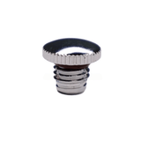 Grex Airbrushes1 GREX A150055 Side plug