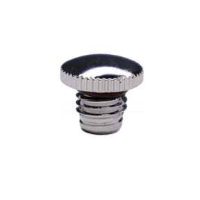 Grex Airbrushes1 GREX A150055 Side plug