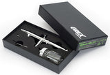 Grex Airbrushes1 Grex Genesis XBi5ES Bottle-Feed Airbrush