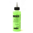 Grex Cleaners Grex Airbrush Cleaner - 8oz