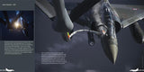 Historical Military HOBBY BOOKS Historical Military - Duke Hawkins Aircraft in Detail 3: Dassault Mirage 2000 Flying in Air Forces Around the World