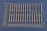 Hobby Boss MILITARY MODEL Hobby Boss 1/35 Soviet MBV-2 (Late KT-28 Gun) Kit