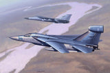 Hobby Boss MODEL AIRPLANES Hobby Boss 1/48 EF-111 Raven Kit