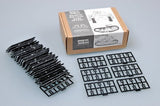 Hobby World MILITARY MODEL Hobby Boss 1/35 Hochkiss H39 Track Kit
