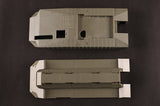 Hobby World MILITARY MODEL Hobby Boss 1/35 IDF Eitan Wheeled APC (Armored Personnel Carrier) Kit