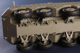 Hobby World MILITARY MODEL Hobby Boss 1/35 IDF Eitan Wheeled APC (Armored Personnel Carrier) Kit