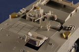 Hobby World MILITARY MODEL Hobby Boss 1/35 IDF Eitan Wheeled APC (Armored Personnel Carrier) Kit