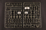 Hobby World MILITARY MODEL Hobby Boss 1/35 IDF Eitan Wheeled APC (Armored Personnel Carrier) Kit