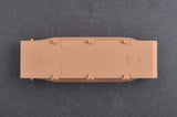 I Love Kit MODEL MILITARY I Love Kit Military 1/35 German Rhm-Borsig Waffentrager Tank Destroyer Kit
