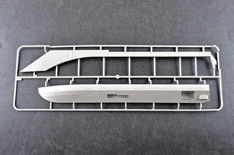 I Love Kit MODEL SHIPS I Love Kit Ships 1/350 US Navy Aircraft Carrier USS John F. Kennedy CV-67