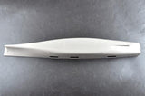 I Love Kit MODEL SHIPS I Love Kit Ships 1/350 US Navy Aircraft Carrier USS John F. Kennedy CV-67