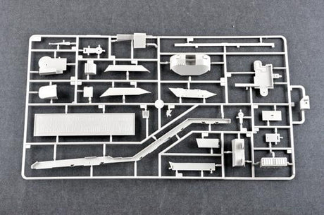 I Love Kit MODEL SHIPS I Love Kit Ships 1/350 US Navy Aircraft Carrier USS John F. Kennedy CV-67
