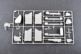 I Love Kit MODEL SHIPS I Love Kit Ships 1/350 US Navy Aircraft Carrier USS John F. Kennedy CV-67