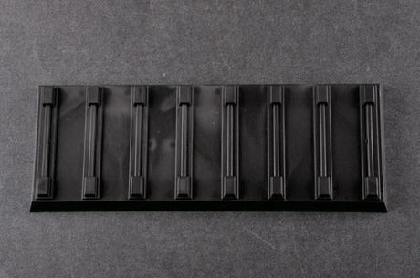 I Love Kit MODEL SHIPS I Love Kit Ships 1/350 US Navy WW2 Aircraft Carrier USS Yorktown CV-5 Kit