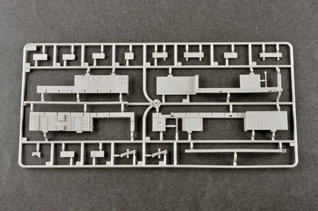 I Love Kit MODEL SHIPS I Love Kit Ships 1/350 US Navy WW2 Aircraft Carrier USS Yorktown CV-5 Kit