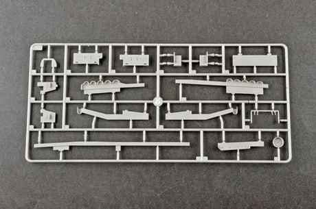 I Love Kit MODEL SHIPS I Love Kit Ships 1/350 US Navy WW2 Aircraft Carrier USS Yorktown CV-5 Kit