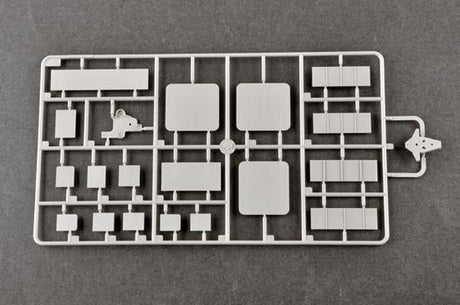 I Love Kit MODEL SHIPS I Love Kit Ships 1/350 US Navy WW2 Aircraft Carrier USS Yorktown CV-5 Kit