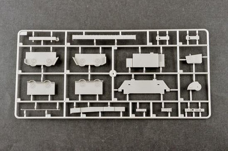 I Love Kit MODEL SHIPS I Love Kit Ships 1/350 US Navy WW2 Aircraft Carrier USS Yorktown CV-5 Kit