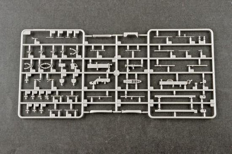 I Love Kit MODEL SHIPS I Love Kit Ships 1/350 US Navy WW2 Aircraft Carrier USS Yorktown CV-5 Kit