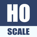 HO Scale