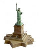 Italeri MILITARY MODEL Italeri The Statue of Liberty, Liberty Island New York City