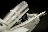 Italeri MODEL AIRCRAFT Italeri 1/32 Tornado ECR Jet Aircraft Kit
