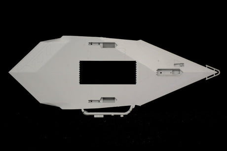 Italeri MODEL AIRCRAFT Italeri 1/48 F117A Nighthawk Aircraft Kit