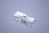 Italeri MODEL CARS Italeri 1/24 Alfa Romeo Giulietta Spider 1300 Car Kit