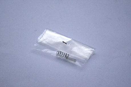 Italeri MODEL CARS Italeri 1/24 Alfa Romeo Giulietta Spider 1300 Car Kit