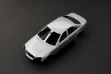 Italeri MODEL CARS Italeri 1/24 Mercedes Benz 600S Car Kit