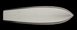 Italeri MODEL SHIPS Italeri 1/35 Elco 80' PT596 Torpedo Boat Kit