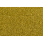 JTT Scenery Products Scenery JTT Scenery Products HO 95412 (GM-12) 50 x 100 Golden Straw